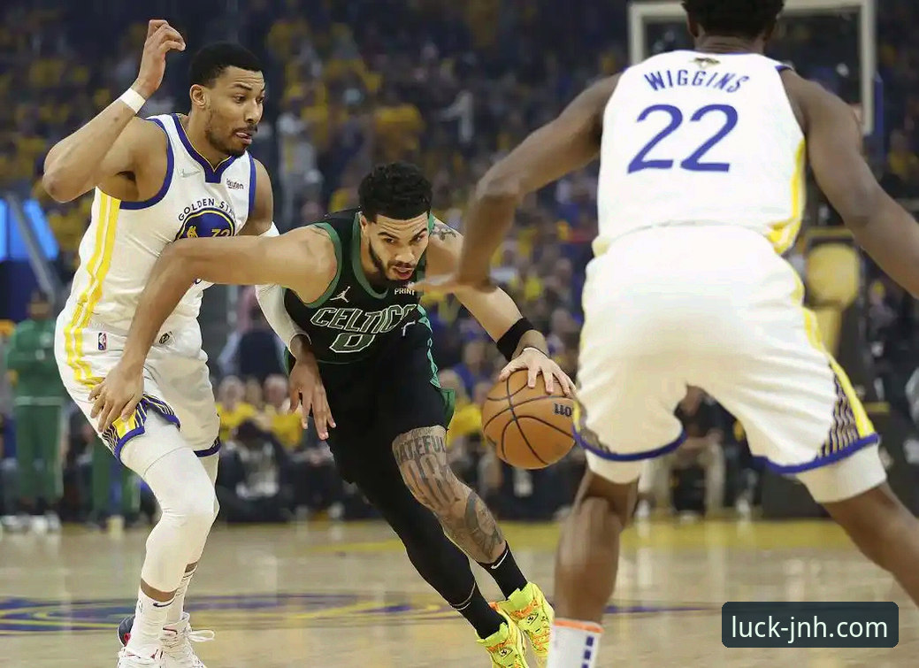 沙漠风暴与数字绿洲：印第安维尔斯赛前困局与体育平台体验深度评测