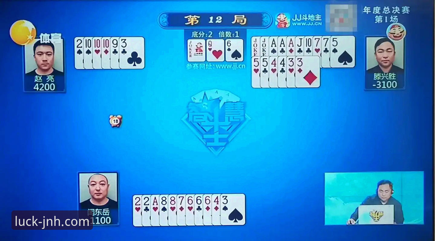 今年会体育平台CBA赛事深度解析与观赛操作教程