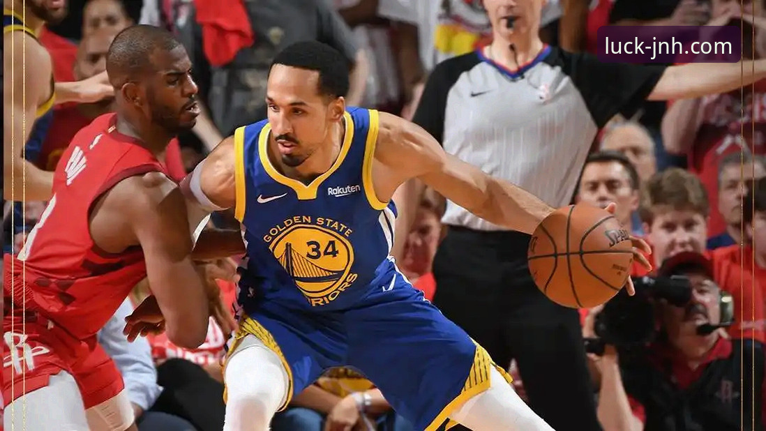 加时鏖战背后的技术博弈：深度解析勇士险胜火箭的关键回合